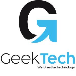 Geek Informatic Geek Informatic